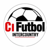 CI Futbol Intercountry