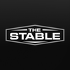 The Stable