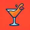Cocktail Flow AI Bartender