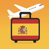 Move to Spain Relocation Guide