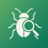 BugSnap: Insect Identifier