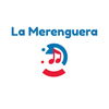 La Merenguera