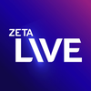 Zeta Live