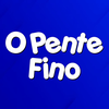 O Pente Fino