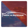 Ardh al-Rafedain