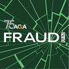 AGA Fraud 2025