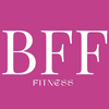 BFF Fitness