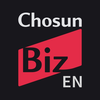 Chosunbiz EN