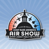 Andrews Air Show