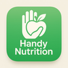 Handy Nutrition