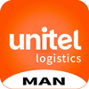 Unitel Man Unlisted