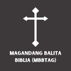 Magandang Balita Biblia MBBTAG