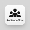 AudienceFlow