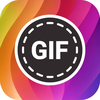 Gif Maker: Photo Editor