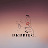 DEBBIEG