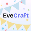 AI Event Designer - EveCraft