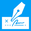 Sign Documents - SignIt