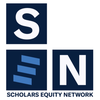 Scholars Equity Network