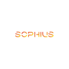 Sophius AI