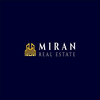 Miran Connect