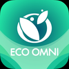 Eco Resident