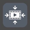 Compress Videos Compress+