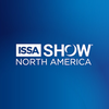 ISSA Show NA