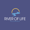 River of Life Fellowship FL