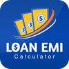 Loan Emi Calculator Tool