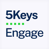 5Keys Engage