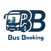 Bus Booking Driver