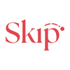 Skip ae