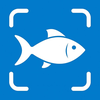 AnyFish: AI Fish Identifier
