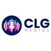 CLG Medios