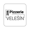 Pizzerie Velešín