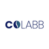 Colabb App