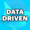 Data Driven