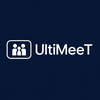 UltiMeeT