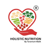 Holistic Nutrition