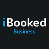 iBooked - Business