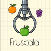 Fruscala: Balance & Merge
