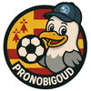 PRONOBIGOUD
