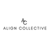 Align Collective