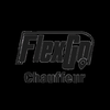 FlexGo Chauffeur