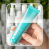 The Product Scanner: Skincare