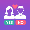 Yes or No: Couples Questions