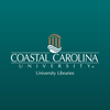 Coastal Carolina Self Checkout