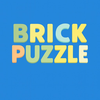 Brick Puzzle Minimalist