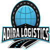 Adira Logistics
