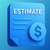 Estimate Maker -Histi
